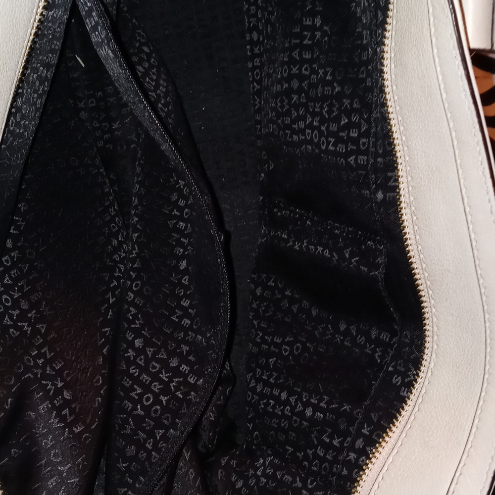 Kate Spade handbag - Picture 3 of 4